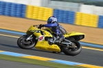 15th-and-16th-september-2011;event-digital-images;france;le-mans;motorbikes;no-limits;peter-wileman-photography;trackday;trackday-digital-images