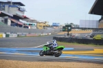 15th-and-16th-september-2011;event-digital-images;france;le-mans;motorbikes;no-limits;peter-wileman-photography;trackday;trackday-digital-images