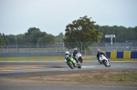 15th-and-16th-september-2011;event-digital-images;france;le-mans;motorbikes;no-limits;peter-wileman-photography;trackday;trackday-digital-images