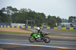 15th-and-16th-september-2011;event-digital-images;france;le-mans;motorbikes;no-limits;peter-wileman-photography;trackday;trackday-digital-images