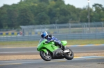 15th-and-16th-september-2011;event-digital-images;france;le-mans;motorbikes;no-limits;peter-wileman-photography;trackday;trackday-digital-images