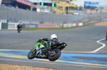 15th-and-16th-september-2011;event-digital-images;france;le-mans;motorbikes;no-limits;peter-wileman-photography;trackday;trackday-digital-images