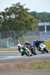 15th-and-16th-september-2011;event-digital-images;france;le-mans;motorbikes;no-limits;peter-wileman-photography;trackday;trackday-digital-images