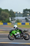 15th-and-16th-september-2011;event-digital-images;france;le-mans;motorbikes;no-limits;peter-wileman-photography;trackday;trackday-digital-images