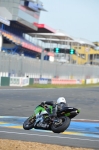 15th-and-16th-september-2011;event-digital-images;france;le-mans;motorbikes;no-limits;peter-wileman-photography;trackday;trackday-digital-images