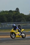 15th-and-16th-september-2011;event-digital-images;france;le-mans;motorbikes;no-limits;peter-wileman-photography;trackday;trackday-digital-images