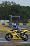 15th-and-16th-september-2011;event-digital-images;france;le-mans;motorbikes;no-limits;peter-wileman-photography;trackday;trackday-digital-images