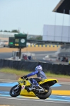 15th-and-16th-september-2011;event-digital-images;france;le-mans;motorbikes;no-limits;peter-wileman-photography;trackday;trackday-digital-images