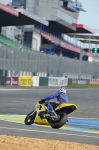 15th-and-16th-september-2011;event-digital-images;france;le-mans;motorbikes;no-limits;peter-wileman-photography;trackday;trackday-digital-images