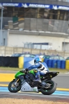 15th-and-16th-september-2011;event-digital-images;france;le-mans;motorbikes;no-limits;peter-wileman-photography;trackday;trackday-digital-images