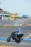 15th-and-16th-september-2011;event-digital-images;france;le-mans;motorbikes;no-limits;peter-wileman-photography;trackday;trackday-digital-images