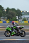 15th-and-16th-september-2011;event-digital-images;france;le-mans;motorbikes;no-limits;peter-wileman-photography;trackday;trackday-digital-images