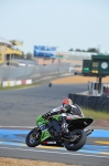 15th-and-16th-september-2011;event-digital-images;france;le-mans;motorbikes;no-limits;peter-wileman-photography;trackday;trackday-digital-images