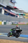 15th-and-16th-september-2011;event-digital-images;france;le-mans;motorbikes;no-limits;peter-wileman-photography;trackday;trackday-digital-images