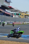 15th-and-16th-september-2011;event-digital-images;france;le-mans;motorbikes;no-limits;peter-wileman-photography;trackday;trackday-digital-images