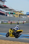 15th-and-16th-september-2011;event-digital-images;france;le-mans;motorbikes;no-limits;peter-wileman-photography;trackday;trackday-digital-images