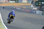 15th-and-16th-september-2011;event-digital-images;france;le-mans;motorbikes;no-limits;peter-wileman-photography;trackday;trackday-digital-images