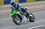 15th-and-16th-september-2011;event-digital-images;france;le-mans;motorbikes;no-limits;peter-wileman-photography;trackday;trackday-digital-images