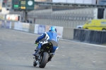 15th-and-16th-september-2011;event-digital-images;france;le-mans;motorbikes;no-limits;peter-wileman-photography;trackday;trackday-digital-images