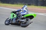 15th-and-16th-september-2011;event-digital-images;france;le-mans;motorbikes;no-limits;peter-wileman-photography;trackday;trackday-digital-images