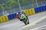 15th-and-16th-september-2011;event-digital-images;france;le-mans;motorbikes;no-limits;peter-wileman-photography;trackday;trackday-digital-images