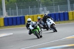 15th-and-16th-september-2011;event-digital-images;france;le-mans;motorbikes;no-limits;peter-wileman-photography;trackday;trackday-digital-images