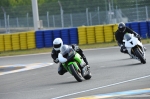 15th-and-16th-september-2011;event-digital-images;france;le-mans;motorbikes;no-limits;peter-wileman-photography;trackday;trackday-digital-images