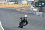 15th-and-16th-september-2011;event-digital-images;france;le-mans;motorbikes;no-limits;peter-wileman-photography;trackday;trackday-digital-images