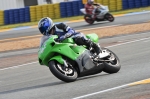 15th-and-16th-september-2011;event-digital-images;france;le-mans;motorbikes;no-limits;peter-wileman-photography;trackday;trackday-digital-images