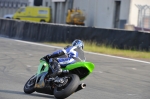 15th-and-16th-september-2011;event-digital-images;france;le-mans;motorbikes;no-limits;peter-wileman-photography;trackday;trackday-digital-images