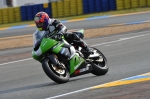 15th-and-16th-september-2011;event-digital-images;france;le-mans;motorbikes;no-limits;peter-wileman-photography;trackday;trackday-digital-images