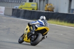 15th-and-16th-september-2011;event-digital-images;france;le-mans;motorbikes;no-limits;peter-wileman-photography;trackday;trackday-digital-images