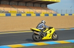 15th-and-16th-september-2011;event-digital-images;france;le-mans;motorbikes;no-limits;peter-wileman-photography;trackday;trackday-digital-images