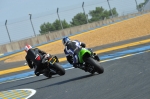 15th-and-16th-september-2011;event-digital-images;france;le-mans;motorbikes;no-limits;peter-wileman-photography;trackday;trackday-digital-images