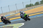 15th-and-16th-september-2011;event-digital-images;france;le-mans;motorbikes;no-limits;peter-wileman-photography;trackday;trackday-digital-images