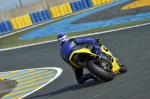 15th-and-16th-september-2011;event-digital-images;france;le-mans;motorbikes;no-limits;peter-wileman-photography;trackday;trackday-digital-images