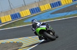 15th-and-16th-september-2011;event-digital-images;france;le-mans;motorbikes;no-limits;peter-wileman-photography;trackday;trackday-digital-images