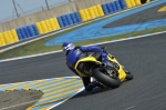 15th-and-16th-september-2011;event-digital-images;france;le-mans;motorbikes;no-limits;peter-wileman-photography;trackday;trackday-digital-images