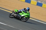 15th-and-16th-september-2011;event-digital-images;france;le-mans;motorbikes;no-limits;peter-wileman-photography;trackday;trackday-digital-images