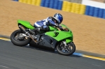 15th-and-16th-september-2011;event-digital-images;france;le-mans;motorbikes;no-limits;peter-wileman-photography;trackday;trackday-digital-images