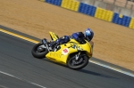 15th-and-16th-september-2011;event-digital-images;france;le-mans;motorbikes;no-limits;peter-wileman-photography;trackday;trackday-digital-images