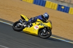 15th-and-16th-september-2011;event-digital-images;france;le-mans;motorbikes;no-limits;peter-wileman-photography;trackday;trackday-digital-images