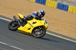 15th-and-16th-september-2011;event-digital-images;france;le-mans;motorbikes;no-limits;peter-wileman-photography;trackday;trackday-digital-images