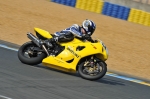 15th-and-16th-september-2011;event-digital-images;france;le-mans;motorbikes;no-limits;peter-wileman-photography;trackday;trackday-digital-images