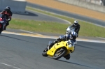 15th-and-16th-september-2011;event-digital-images;france;le-mans;motorbikes;no-limits;peter-wileman-photography;trackday;trackday-digital-images