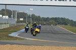 15th-and-16th-september-2011;event-digital-images;france;le-mans;motorbikes;no-limits;peter-wileman-photography;trackday;trackday-digital-images