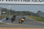 15th-and-16th-september-2011;event-digital-images;france;le-mans;motorbikes;no-limits;peter-wileman-photography;trackday;trackday-digital-images