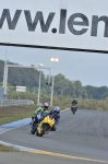 15th-and-16th-september-2011;event-digital-images;france;le-mans;motorbikes;no-limits;peter-wileman-photography;trackday;trackday-digital-images