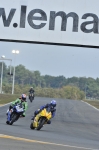 15th-and-16th-september-2011;event-digital-images;france;le-mans;motorbikes;no-limits;peter-wileman-photography;trackday;trackday-digital-images