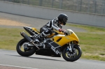 15th-and-16th-september-2011;event-digital-images;france;le-mans;motorbikes;no-limits;peter-wileman-photography;trackday;trackday-digital-images